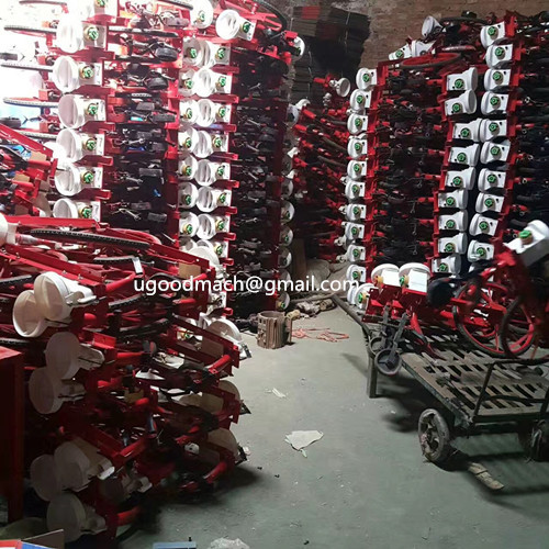 Peanut Seeding Machines Export to Senegal logo 2.jpg