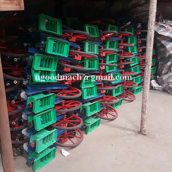 push seeding machine delivery 2.jpg