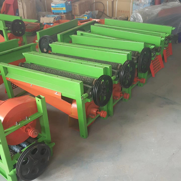 extended corn husking machine delivery 4.jpg