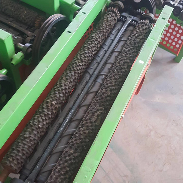 extended corn husking machine delivery 3.jpg