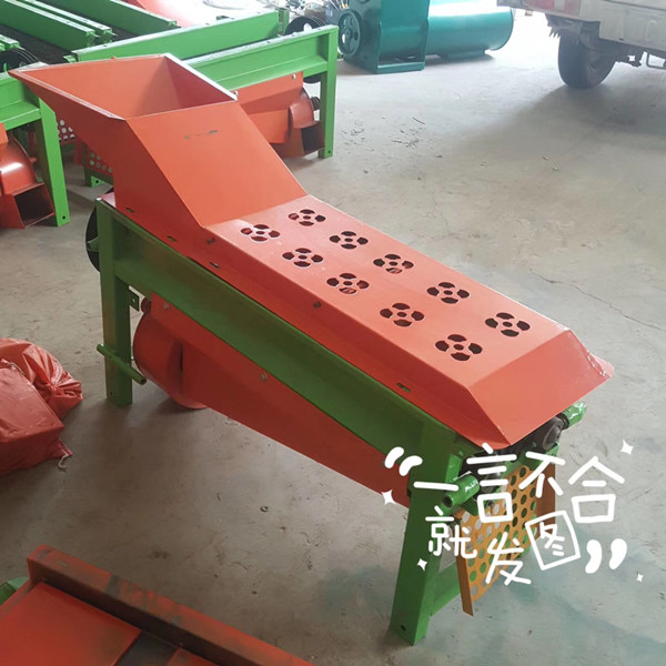 extended corn husking machine delivery 6.jpg