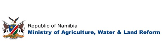 Congratulations to Our Company for Winning the Bid for Vegetable Seeders