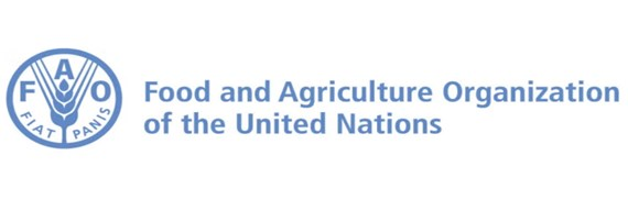 Container of Multi-crops Threshers Delivery to South Sudan through FAO