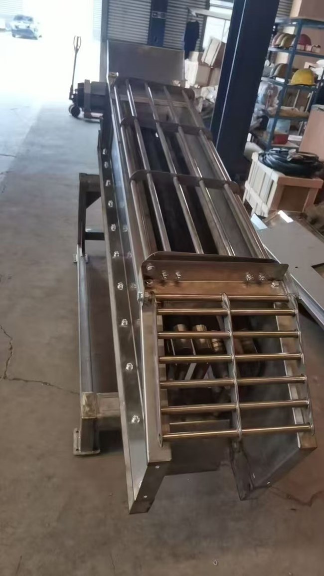 Sweet corn husker fresh green corn bracts peeling machine