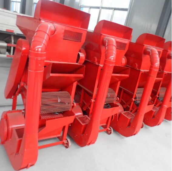 UGT12 peanut sheller.jpg