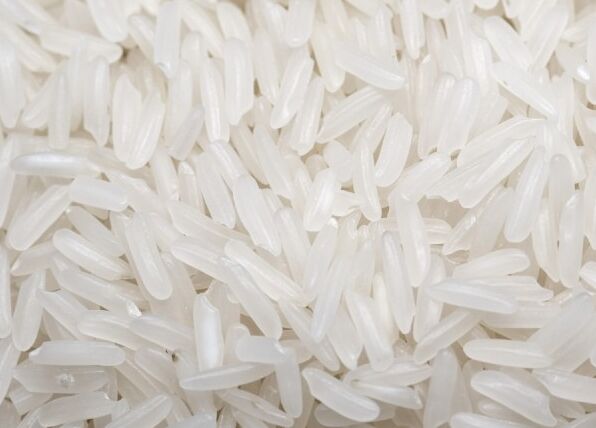 Rice Polisher Machine Large Capacity