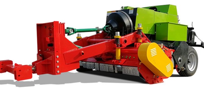 Square baler.jpg