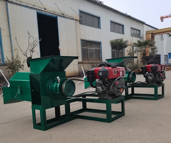 palm oil press machine for palm pulp flesh