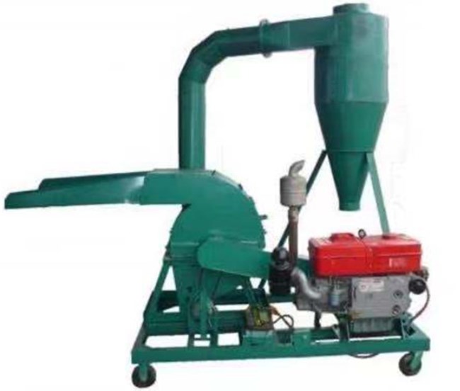 [b]Grain Hammer Mill Posho Mill Maize Flour Grinder Graining