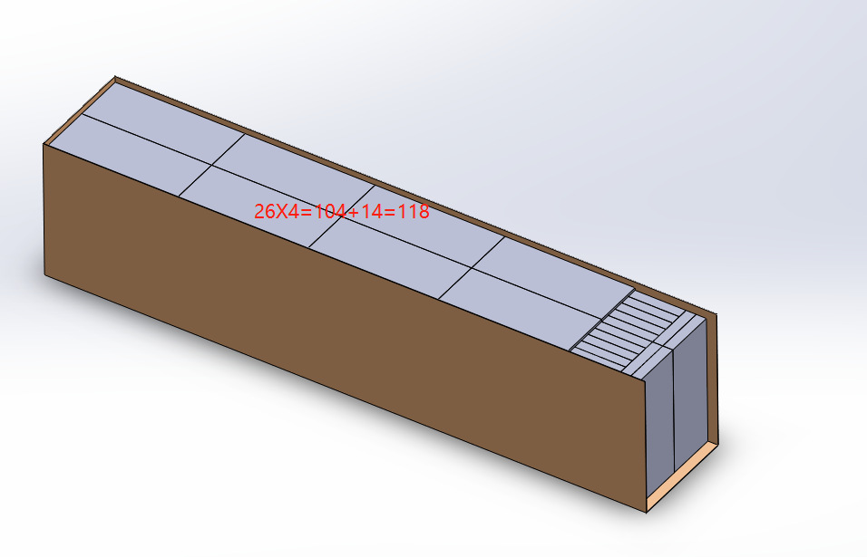 Solar Dryer Drying Machine