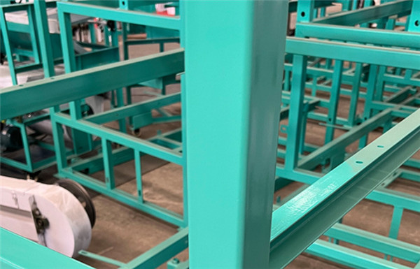 Seeds Grain Gravity Separator Screening Cleaning Machine